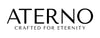 aterno